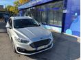 FORD MONDEO 2021/9 - 2