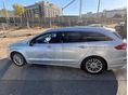 FORD MONDEO 2021/9 - 3