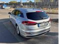 FORD MONDEO 2021/9 - 4