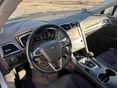 FORD MONDEO 2021/9 - 5