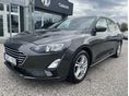 FORD FOCUS 2021/4 - 1