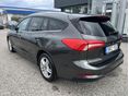 FORD FOCUS 2021/4 - 3