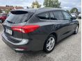 FORD FOCUS 2021/4 - 4