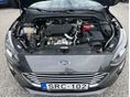 FORD FOCUS 2021/4 - 5