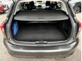 FORD FOCUS 2021/4 - 6