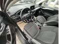 FORD FOCUS 2021/4 - 7