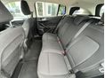 FORD FOCUS 2021/4 - 8
