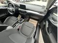 FORD FOCUS 2021/4 - 9