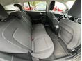 FORD FOCUS 2021/4 - 10