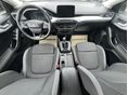 FORD FOCUS 2021/4 - 11