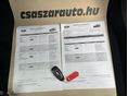 FORD FOCUS 2021/4 - 12