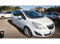 OPEL MERIVA B 2014/3 - 1