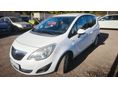 OPEL MERIVA B 2014/3 - 2