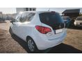 OPEL MERIVA B 2014/3 - 3