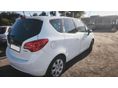 OPEL MERIVA B 2014/3 - 4