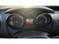 OPEL MERIVA B 2014/3 - 8