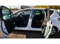 OPEL MERIVA B 2014/3 - 5