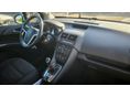OPEL MERIVA B 2014/3 - 6