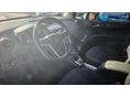 OPEL MERIVA B 2014/3 - 7
