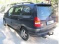 OPEL ZAFIRA 1999/9 - 3