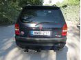 OPEL ZAFIRA 1999/9 - 6