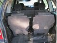 OPEL ZAFIRA 1999/9 - 7