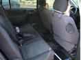 OPEL ZAFIRA 1999/9 - 8