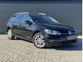 VOLKSWAGEN GOLF VII Variant 2.0 TDI BMT Comfortline Sérülésmentes/Facelift/Végig szervizelt/Ülésfűtés/AppConnect/Vonóhorog