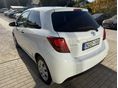 TOYOTA YARIS 2016/8 - 3