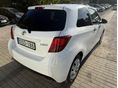 TOYOTA YARIS 2016/8 - 7