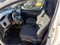 TOYOTA YARIS 2016/8 - 8