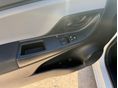 TOYOTA YARIS 2016/8 - 9