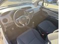 TOYOTA YARIS 2016/8 - 13
