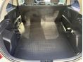 TOYOTA YARIS 2016/8 - 15