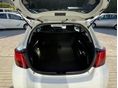 TOYOTA YARIS 2016/8 - 16