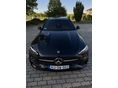 MERCEDES-BENZ C 300 2024/8 - 1