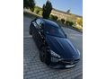 MERCEDES-BENZ C 300 2024/8 - 2
