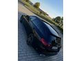 MERCEDES-BENZ C 300 2024/8 - 3
