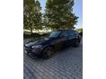 MERCEDES-BENZ C 300 2024/8 - 4