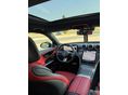 MERCEDES-BENZ C 300 2024/8 - 5