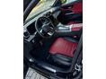 MERCEDES-BENZ C 300 2024/8 - 6