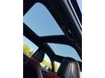 MERCEDES-BENZ C 300 2024/8 - 7
