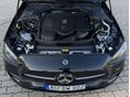 MERCEDES-BENZ C 300 2024/8 - 8