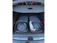 MERCEDES-BENZ C 300 2024/8 - 9