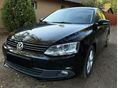 VOLKSWAGEN JETTA VI 2013/3 - 1