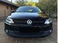 VOLKSWAGEN JETTA VI 2013/3 - 2