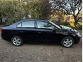 VOLKSWAGEN JETTA VI 2013/3 - 3