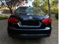 VOLKSWAGEN JETTA VI 2013/3 - 4