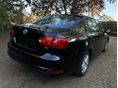 VOLKSWAGEN JETTA VI 2013/3 - 5