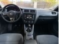 VOLKSWAGEN JETTA VI 2013/3 - 6